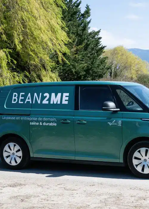 bean2me-livraison-cafe-sans-energie-fossile