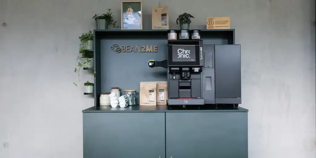 coffee-corner-bean2me