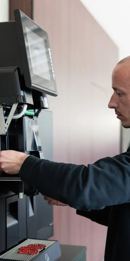 distributeur-automate-cafe