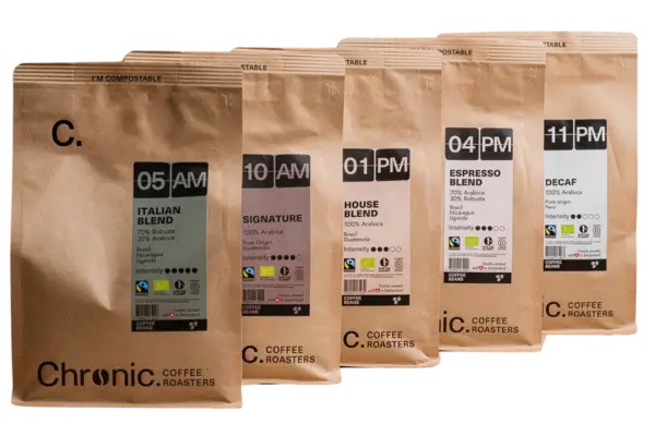gamme-cafe-chronic-cafe