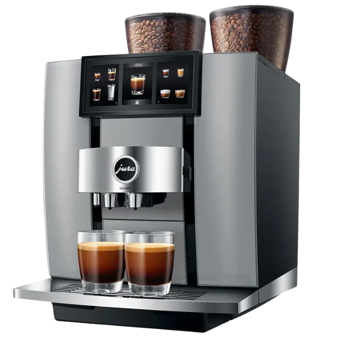 jura-giga-w10-profil