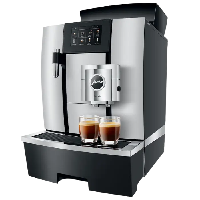 jura-giga-x3-profil