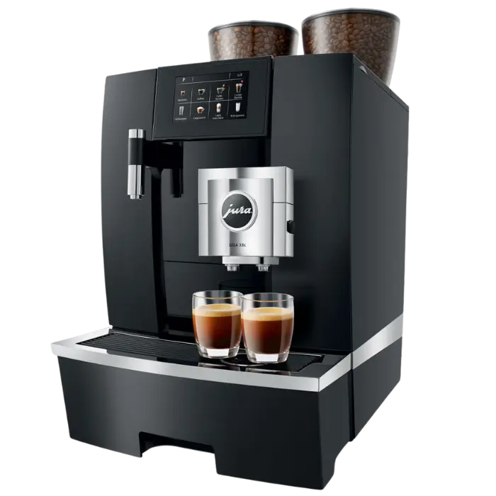 jura-giga-x8-profil