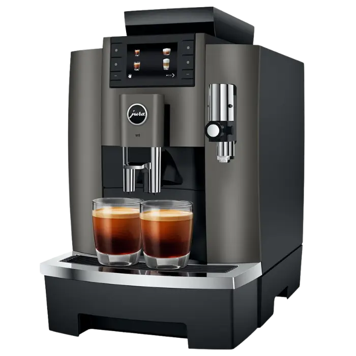 jura-w8-profil