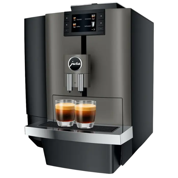 jura-x4-profil