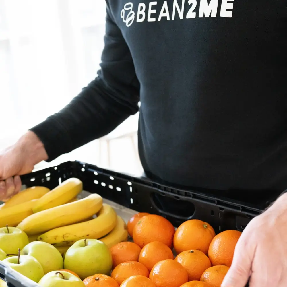 livraison-fruits-bureau