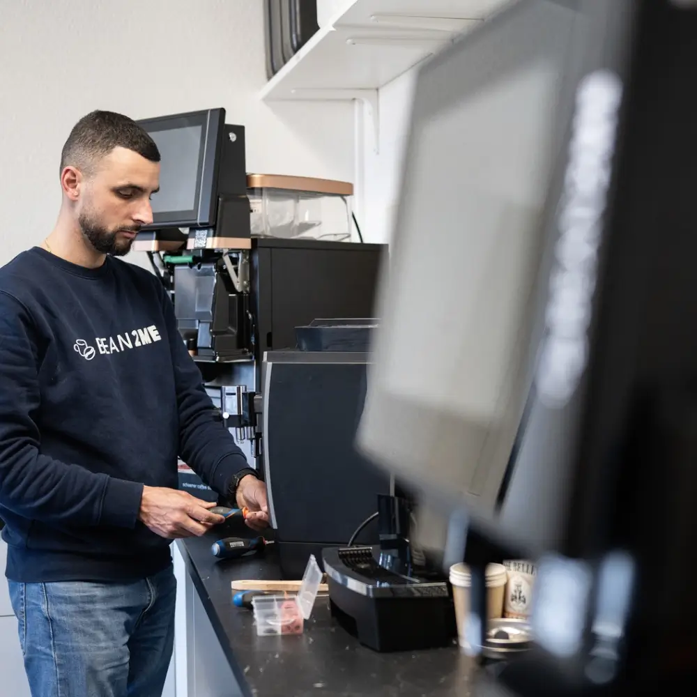reparateur-machine-jura-pro