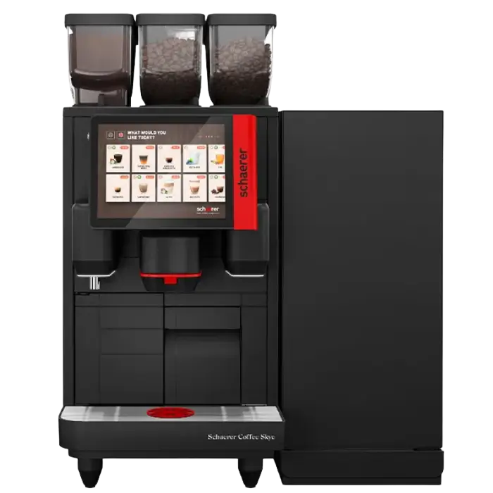 schaerer-skye-frigo