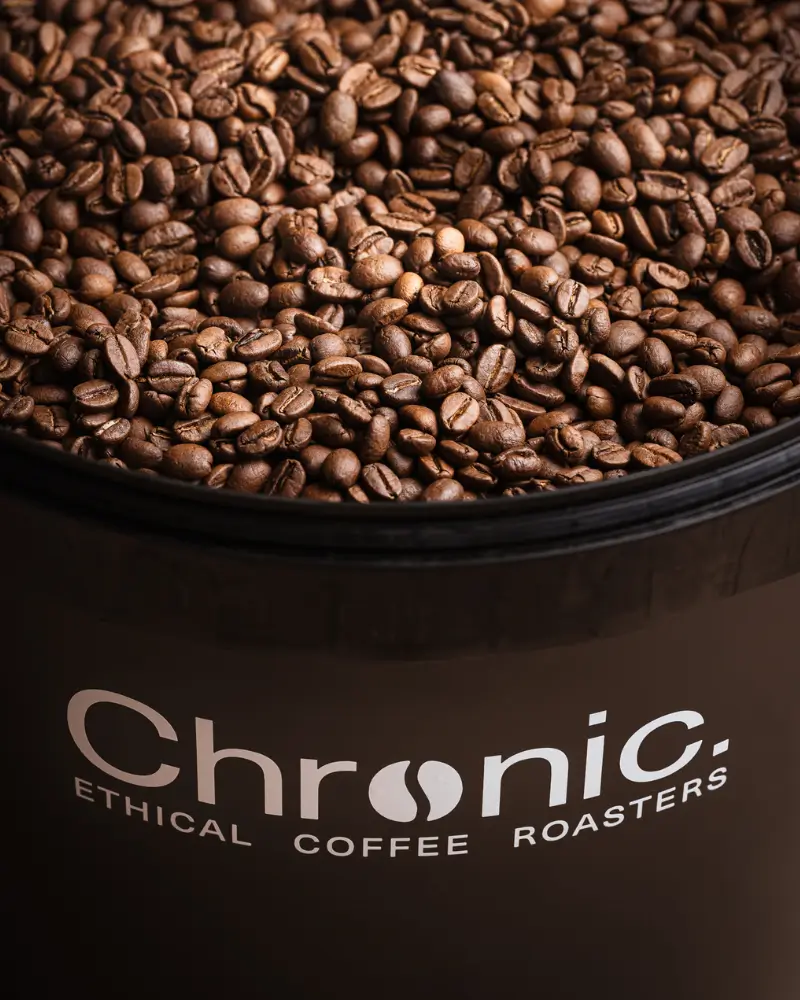 seau-cafe-consigne-5kg-cafe-sepacialite