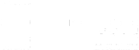 B Corp and EcoEntreprise Excellence certified