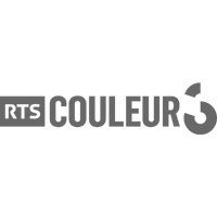 RTS Couleur 3