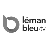 Léman Bleu