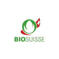 bio suisse chronic