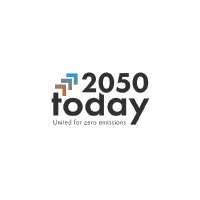 2050 today