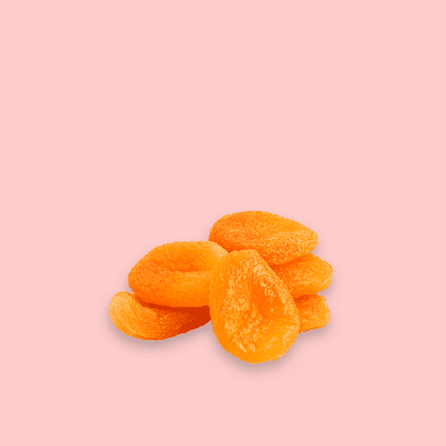Abricots secs (non BIO)