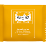 Kusmi tea AquaExotica