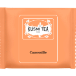 Kusmi tea Camomille
