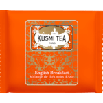 Kusmi tea English Breakfast