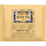 Kusmi tea Kashmir Tchaï