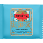 Kusmi tea Prince Vladimir