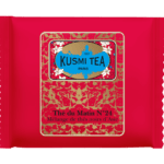 Kusmi tea Thé du Matin N°24