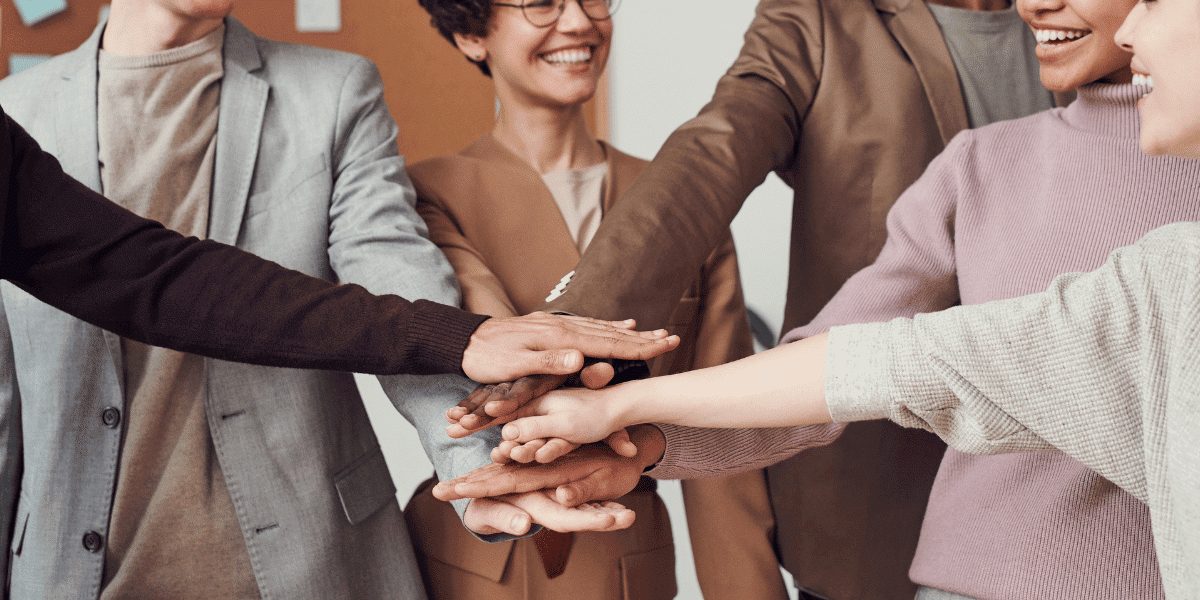 Bean2me partenaire de confiance