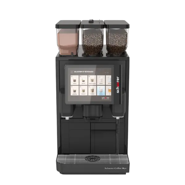 Schaerer-coffee-skye